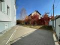 Жеке үй · 5 бөлме · 280 м² · 8 сот., Носикова 19, бағасы: 85 млн ₸ в Усть-Каменогорске, Ульбинский — фото 21