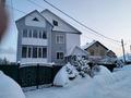 Жеке үй · 5 бөлме · 280 м² · 8 сот., Носикова 19, бағасы: 85 млн ₸ в Усть-Каменогорске, Ульбинский — фото 24