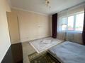 Жеке үй · 5 бөлме · 280 м² · 8 сот., Носикова 19, бағасы: 85 млн ₸ в Усть-Каменогорске, Ульбинский — фото 10