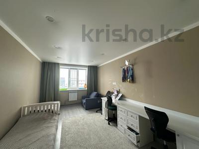3-бөлмелі пәтер · 84 м² · 5/5 қабат, Кокжал Барака 20, бағасы: 36.5 млн ₸ в Усть-Каменогорске