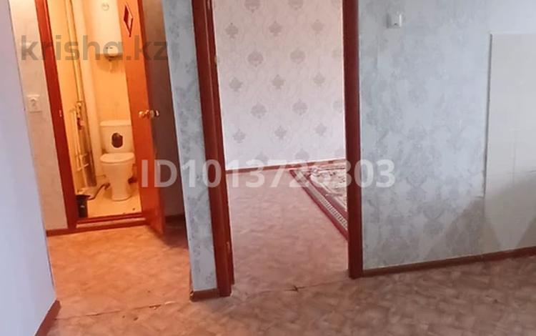 2-комнатная квартира · 54 м² · 3/5 этаж, Дружба 20 — 3 школа за 7.8 млн ₸ в Кандыагаш — фото 2