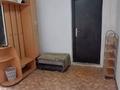 2-комнатная квартира · 54 м² · 3/5 этаж, Дружба 20 — 3 школа за 7.8 млн ₸ в Кандыагаш — фото 2