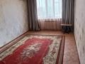 2-комнатная квартира · 54 м² · 3/5 этаж, Дружба 20 — 3 школа за 7.8 млн ₸ в Кандыагаш — фото 4