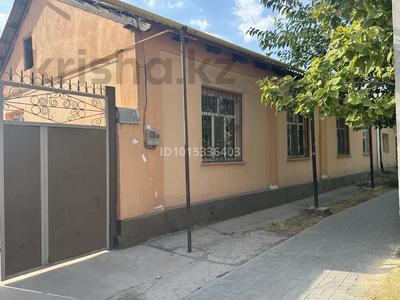 Отдельный дом · 5 комнат · 170 м² · 6 сот., Торекулов 17 — Сара комплекс за 40 млн ₸ в Туркестане