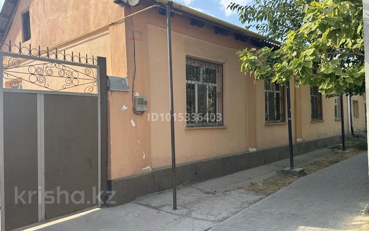 Отдельный дом · 5 комнат · 170 м² · 6 сот., Торекулов 17 — Сара комплекс за 40 млн ₸ в Туркестане — фото 2