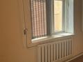 Отдельный дом · 5 комнат · 170 м² · 6 сот., Торекулов 17 — Сара комплекс за 40 млн ₸ в Туркестане — фото 10
