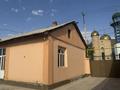 Отдельный дом · 5 комнат · 170 м² · 6 сот., Торекулов 17 — Сара комплекс за 40 млн ₸ в Туркестане — фото 2