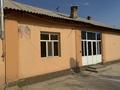 Отдельный дом · 5 комнат · 170 м² · 6 сот., Торекулов 17 — Сара комплекс за 40 млн ₸ в Туркестане — фото 3