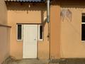 Отдельный дом · 5 комнат · 170 м² · 6 сот., Торекулов 17 — Сара комплекс за 40 млн ₸ в Туркестане — фото 4