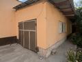Отдельный дом · 5 комнат · 170 м² · 6 сот., Торекулов 17 — Сара комплекс за 40 млн ₸ в Туркестане — фото 5