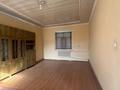 Отдельный дом · 5 комнат · 170 м² · 6 сот., Торекулов 17 — Сара комплекс за 40 млн ₸ в Туркестане — фото 8
