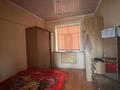 Отдельный дом · 5 комнат · 170 м² · 6 сот., Торекулов 17 — Сара комплекс за 40 млн ₸ в Туркестане — фото 9