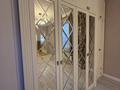 3-бөлмелі пәтер · 115 м² · 4/12 қабат, Кунаева 79, бағасы: 73 млн ₸ в Шымкенте — фото 10
