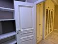 3-бөлмелі пәтер · 115 м² · 4/12 қабат, Кунаева 79, бағасы: 73 млн ₸ в Шымкенте — фото 12
