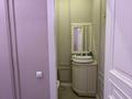 3-бөлмелі пәтер · 115 м² · 4/12 қабат, Кунаева 79, бағасы: 73 млн ₸ в Шымкенте — фото 15