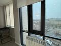 3-бөлмелі пәтер · 115 м² · 4/12 қабат, Кунаева 79, бағасы: 73 млн ₸ в Шымкенте — фото 6