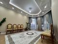 Отдельный дом · 7 комнат · 200 м² · 10 сот., Переулок Жастар 2 5 за 90 млн ₸ в Семее