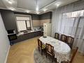 Отдельный дом · 7 комнат · 200 м² · 10 сот., Переулок Жастар 2 5 за 90 млн ₸ в Семее — фото 10