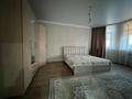 Отдельный дом · 7 комнат · 200 м² · 10 сот., Переулок Жастар 2 5 за 90 млн ₸ в Семее — фото 11