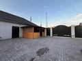 Отдельный дом · 7 комнат · 200 м² · 10 сот., Переулок Жастар 2 5 за 90 млн ₸ в Семее — фото 2