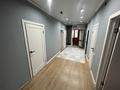 Отдельный дом · 7 комнат · 200 м² · 10 сот., Переулок Жастар 2 5 за 90 млн ₸ в Семее — фото 8