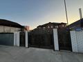 Отдельный дом · 7 комнат · 200 м² · 10 сот., Переулок Жастар 2 5 за 90 млн ₸ в Семее — фото 9