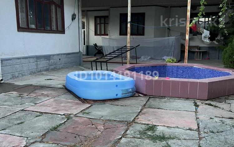 Жеке үй · 6 бөлме · 270 м² · 14 жүзд., Рустемова 4, бағасы: 250 млн ₸ в Аксукенте — фото 2