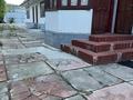 Жеке үй · 6 бөлме · 270 м² · 14 жүзд., Рустемова 4, бағасы: 250 млн ₸ в Аксукенте — фото 16