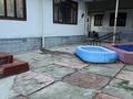 Жеке үй · 6 бөлме · 270 м² · 14 жүзд., Рустемова 4, бағасы: 250 млн ₸ в Аксукенте — фото 2
