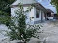 Жеке үй · 6 бөлме · 270 м² · 14 жүзд., Рустемова 4, бағасы: 250 млн ₸ в Аксукенте — фото 7