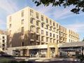 2-комнатная квартира · 45.9 м² · 5/6 этаж, Село Абай 1 — Рядом метро Калкаман за 24 млн ₸