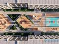 2-комнатная квартира · 45.9 м² · 5/6 этаж, Село Абай 1 — Рядом метро Калкаман за 24 млн ₸ — фото 6
