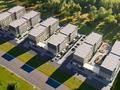 2-комнатная квартира · 45.9 м² · 5/6 этаж, Село Абай 1 — Рядом метро Калкаман за 24 млн ₸ — фото 7