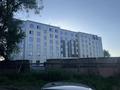2-комнатная квартира · 45.9 м² · 5/6 этаж, Село Абай 1 — Рядом метро Калкаман за 24 млн ₸ — фото 2