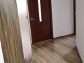 2-комнатная квартира, 80 м², 9/10 этаж, Молдагулова 58 за 21 млн 〒 в Актобе — фото 5