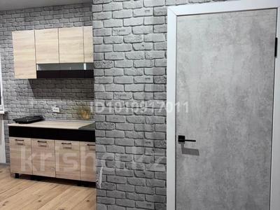 2-комнатная квартира · 42 м², Овчарова 22 за 130 000 ₸ в Талгаре