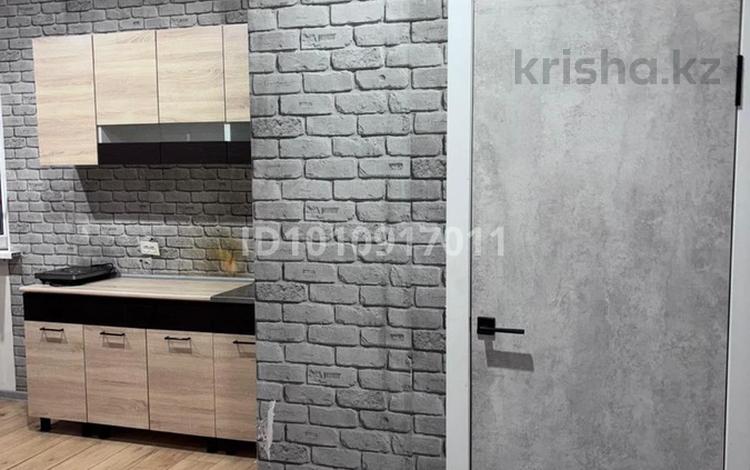 2-бөлмелі пәтер · 42 м², Овчарова 22, бағасы: 130 000 ₸ в Талгаре — фото 2