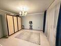 1-комнатная квартира · 34.4 м² · 8/10 этаж, мкр Аксай-1 1а за 25 млн ₸ в Алматы, Ауэзовский р-н