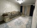 3-комнатная квартира · 65 м² · 3/4 этаж, 2 микрорайон 14 — Перекрёсток за 23.3 млн ₸ в Конаеве