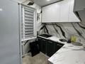 3-комнатная квартира · 65 м² · 3/4 этаж, 2 микрорайон 14 — Перекрёсток за 23.3 млн ₸ в Конаеве — фото 10