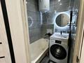 3-комнатная квартира · 65 м² · 3/4 этаж, 2 микрорайон 14 — Перекрёсток за 23.3 млн ₸ в Конаеве — фото 12