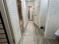 3-комнатная квартира · 65 м² · 3/4 этаж, 2 микрорайон 14 — Перекрёсток за 23.3 млн ₸ в Конаеве — фото 16