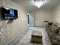 3-комнатная квартира · 65 м² · 3/4 этаж, 2 микрорайон 14 — Перекрёсток за 23.3 млн ₸ в Конаеве — фото 2