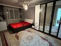 3-комнатная квартира · 65 м² · 3/4 этаж, 2 микрорайон 14 — Перекрёсток за 23.3 млн ₸ в Конаеве — фото 3