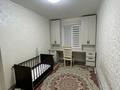 3-комнатная квартира · 65 м² · 3/4 этаж, 2 микрорайон 14 — Перекрёсток за 23.3 млн ₸ в Конаеве — фото 4