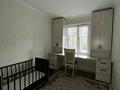 3-комнатная квартира · 65 м² · 3/4 этаж, 2 микрорайон 14 — Перекрёсток за 23.3 млн ₸ в Конаеве — фото 7