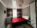 3-комнатная квартира · 65 м² · 3/4 этаж, 2 микрорайон 14 — Перекрёсток за 23.3 млн ₸ в Конаеве — фото 8