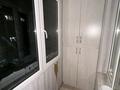 3-комнатная квартира · 65 м² · 3/4 этаж, 2 микрорайон 14 — Перекрёсток за 23.3 млн ₸ в Конаеве — фото 9