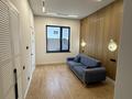 Отдельный дом · 3 комнаты · 160 м² · 6 сот., Рыскулбекова 84 за 115 млн ₸ в Туздыбастау (Калинино) — фото 10