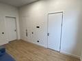 Отдельный дом · 3 комнаты · 160 м² · 6 сот., Рыскулбекова 84 за 115 млн ₸ в Туздыбастау (Калинино) — фото 11